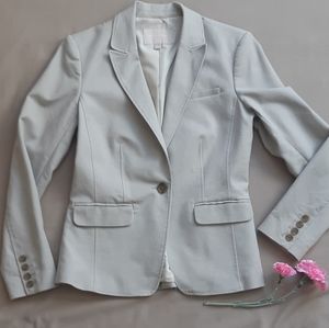 Banana Republic blazer